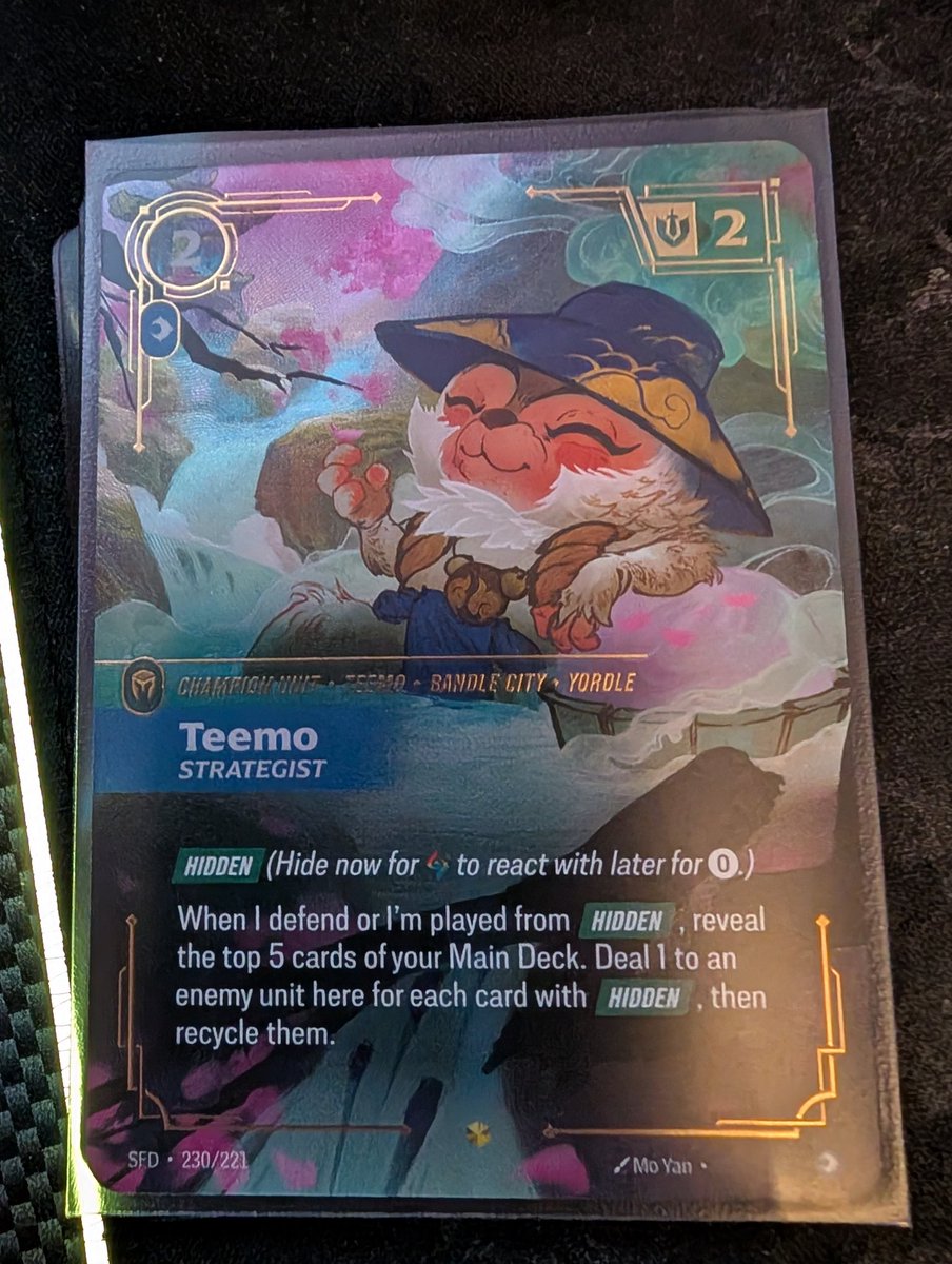 Nate5077n tweet media