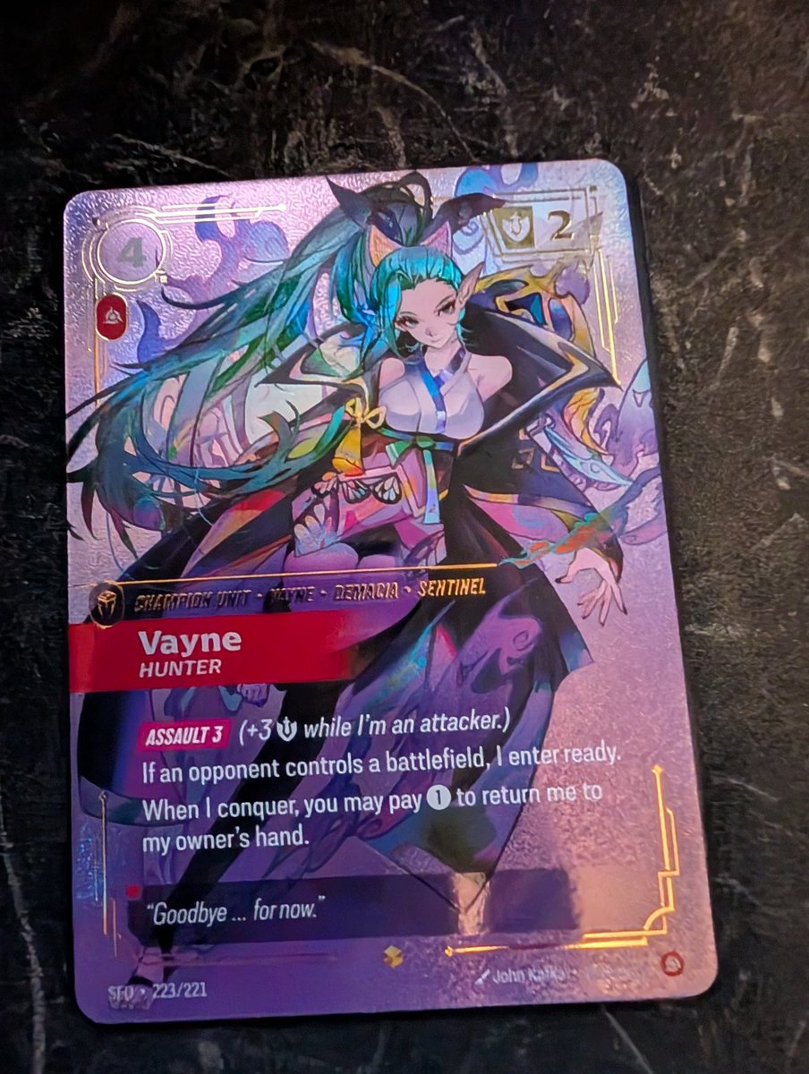 Nate5077n tweet media