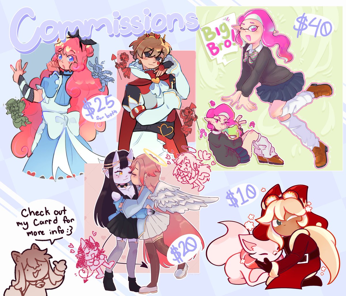 🪞Hibi | Nana tweet media