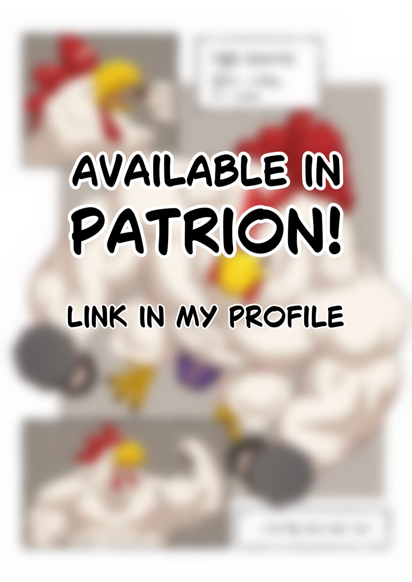 nill 2.0 tweet media