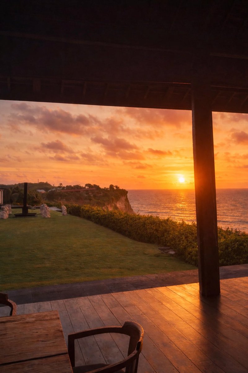 pun97it's tweet photo. love having bali as a neighbour https://t.co/PuIe9I4cS0