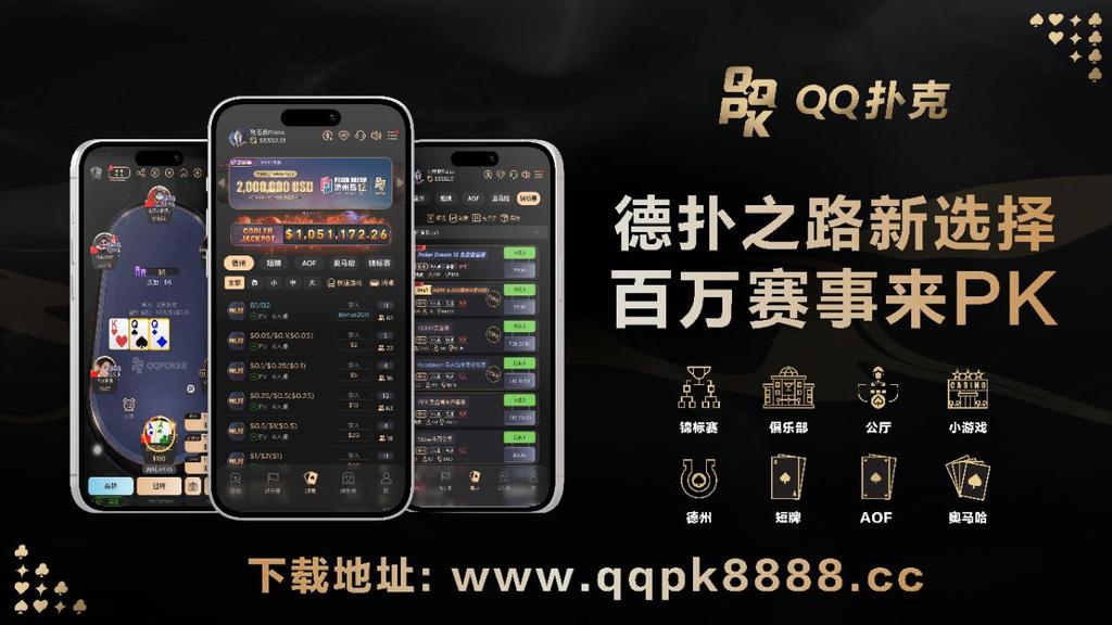 kevin@德州扑克（真人视讯版） tweet media