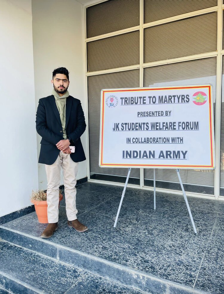 Kamran Ali Mir tweet media