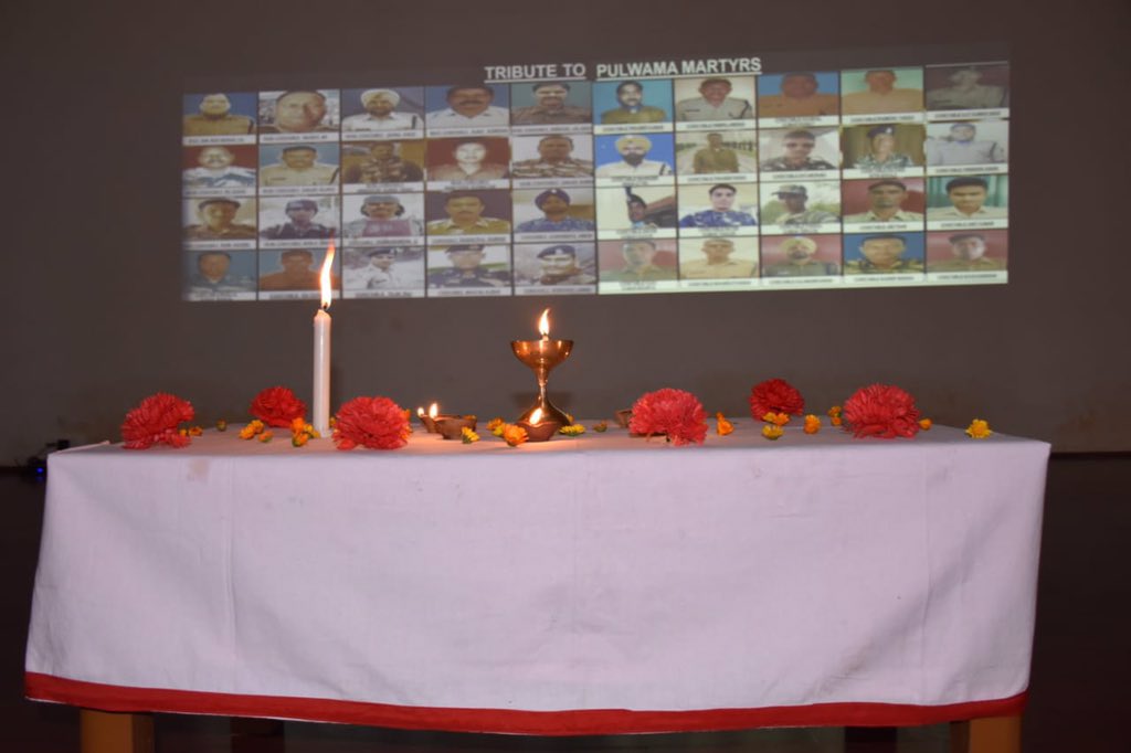 Kamran Ali Mir tweet media