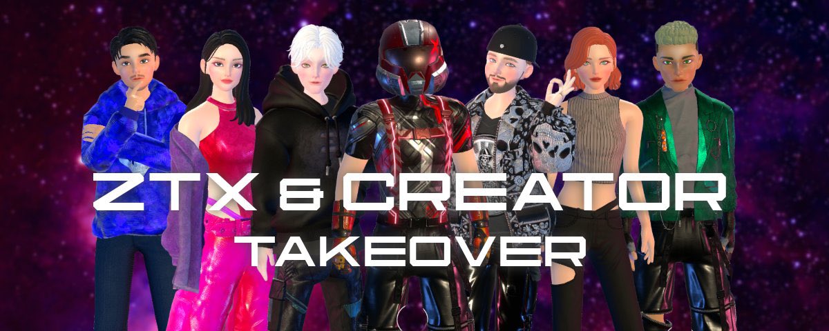 Sneaky🥷 tweet media