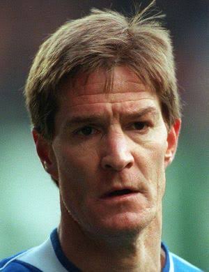 guy_whatmore's tweet photo. @90sfootball Richard Gough (Gogh) https://t.co/jE42J9jwZw