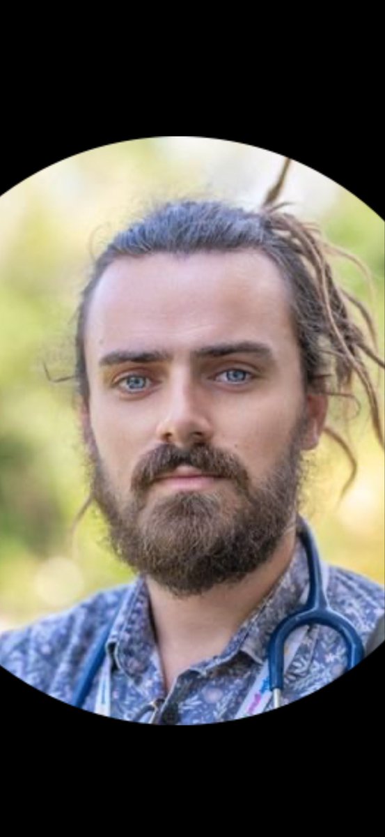 Pete Roscoe tweet media