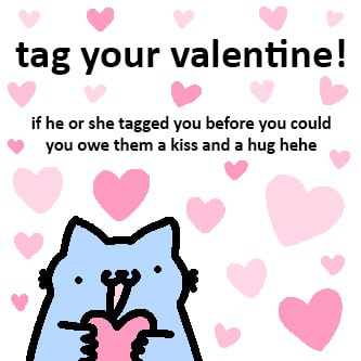 Mummy 💜 tweet media