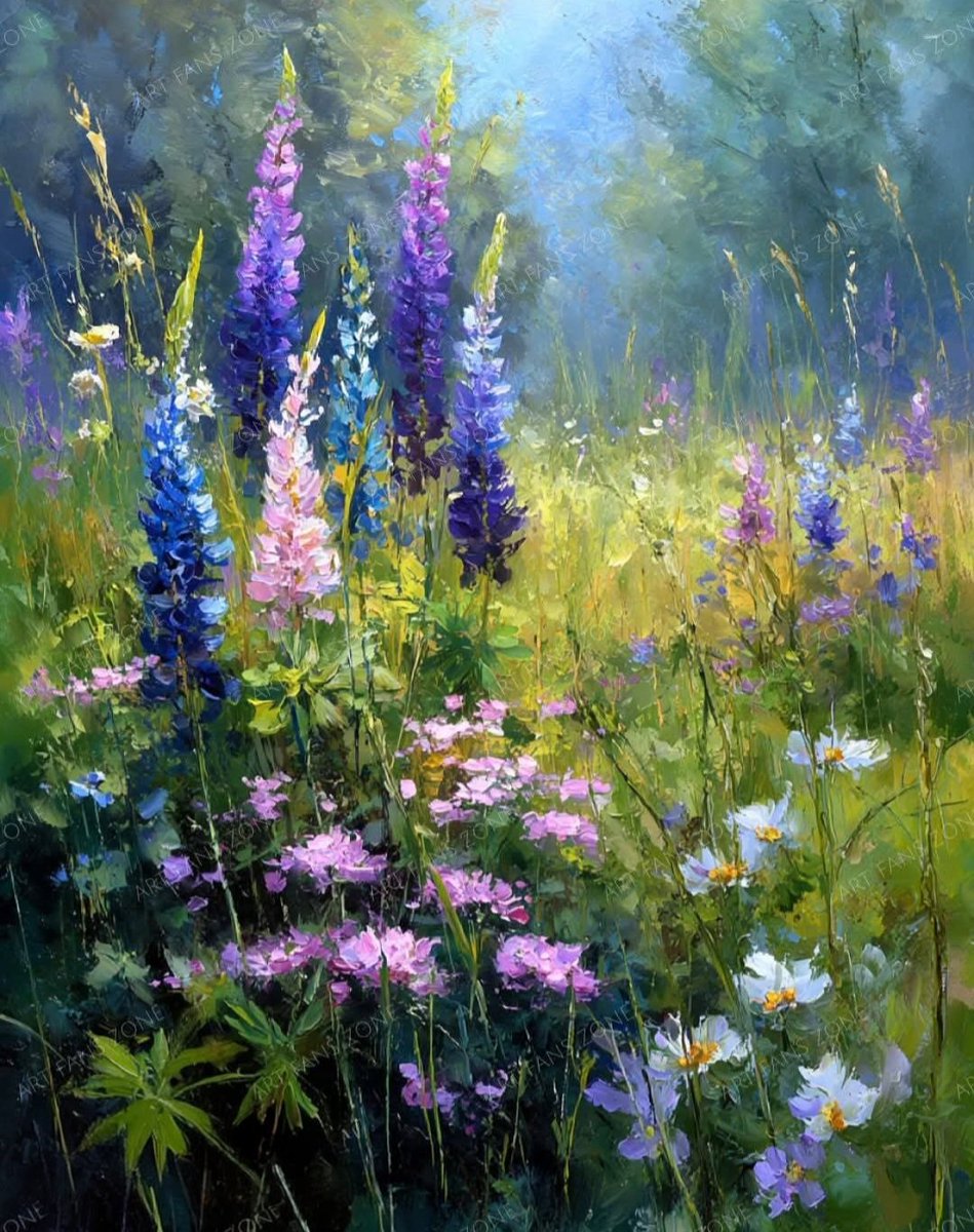 Günaydın arkadaşlar, mutlu haftasonları 🐞🦋🍀☕️🙋‍♀️
Sevgililer gününüz kutlu olsun
#14subatsevgililergunu