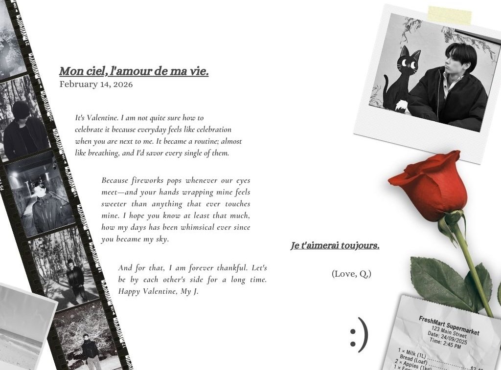 ً (@jacovbae) on Twitter photo 