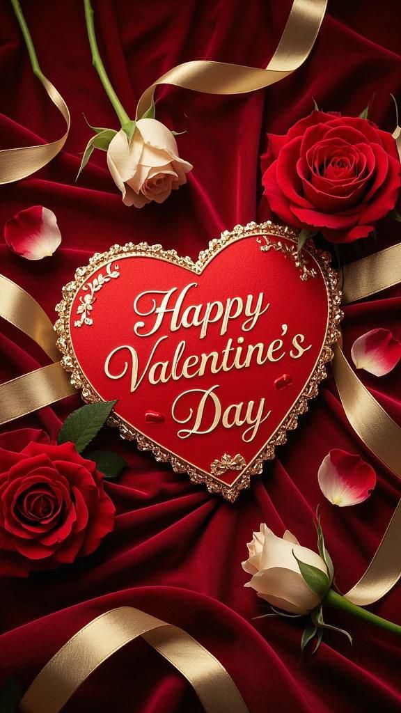 Happy Valentine's, you irresistible tease, my favorite sin.
Are you brave enough to let me ruin you slowly? Because I’ve got plans. And every single one of them ends with you trembling, breathless, and completely mine.
Yours in all the ways that matter ❤️❤️
<a href="/JensonKane_/">Jenson Kane</a>