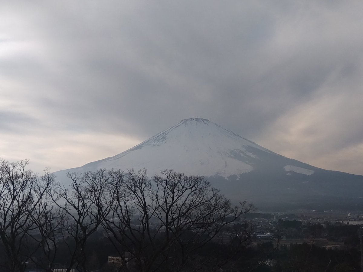 kXRc8VhL1860429 tweet picture