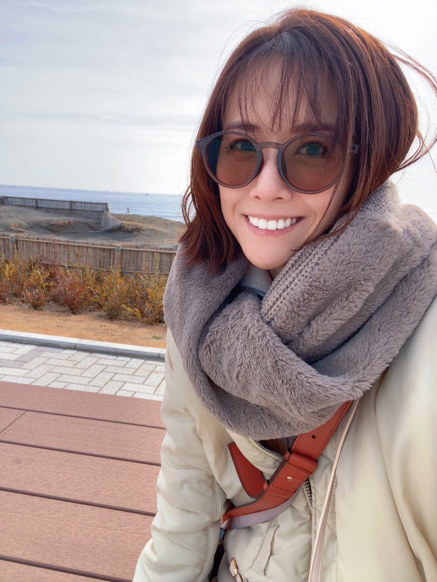 mikasawada1112's tweet photo. happy Valentine‘s day

🍫 https://t.co/QxA5h6jJdb