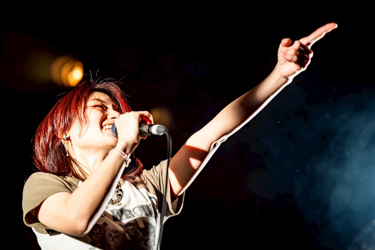 Battle de egg 2026 tweet media