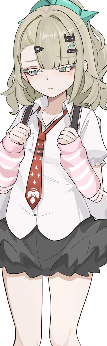 たい🐠焼きやさん (@se34tai) on Twitter photo 