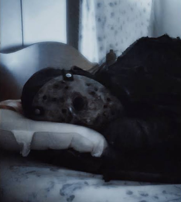 Everol Watson tweet media