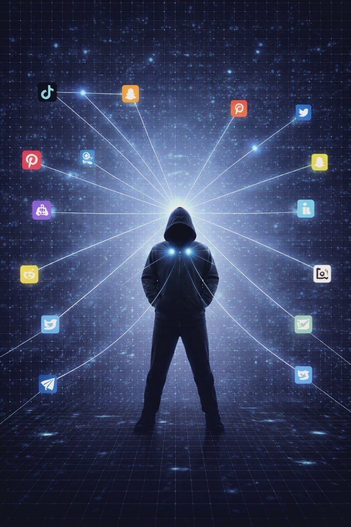 LucidityGrid tweet media