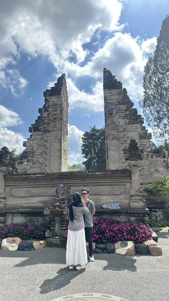 pmarthaony's tweet photo. Bali, September 2025 https://t.co/Un53CuVVnq