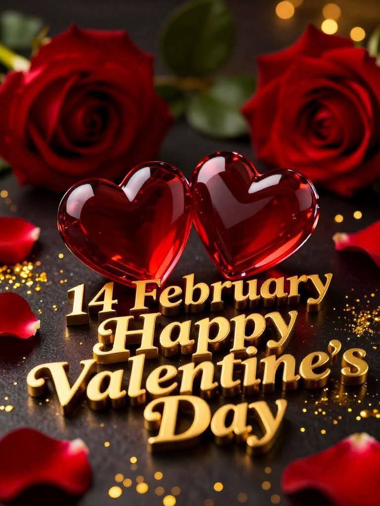 Love Day 💕❣️💖🌹🌹
#𝕧𝕒𝕝𝕖𝕟𝕥𝕚𝕟𝕖 #𝕣𝕠𝕞𝕒𝕟𝕔𝕖 #𝕣𝕠𝕤𝕖𝕤