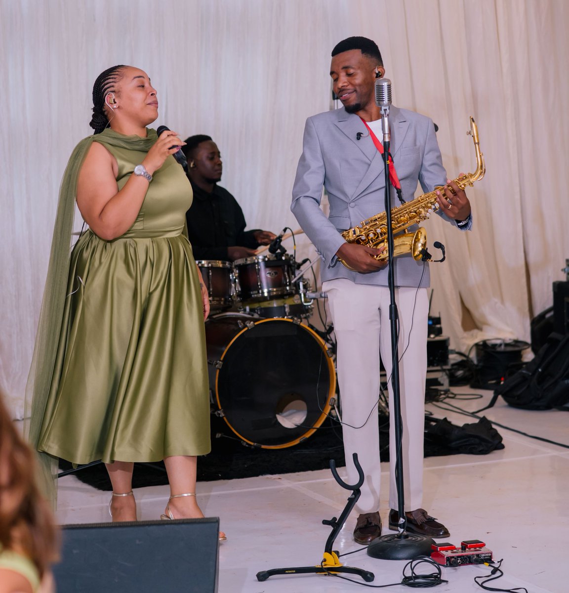 ZwiLe🎷🇸🇿 tweet media