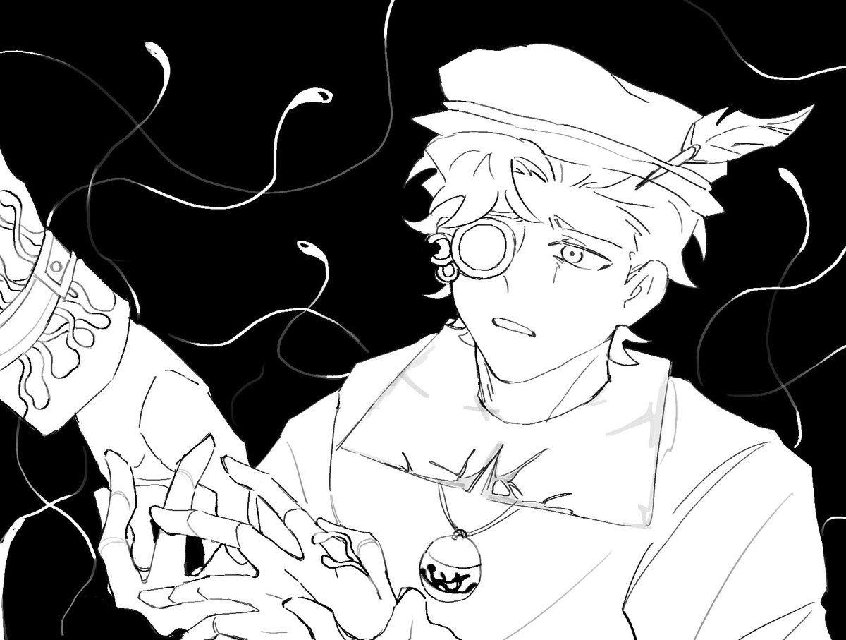 三木泽 tweet media