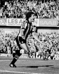Happy birthday KK the mos important man in #NUFC history saved the club twice 🙏🏁