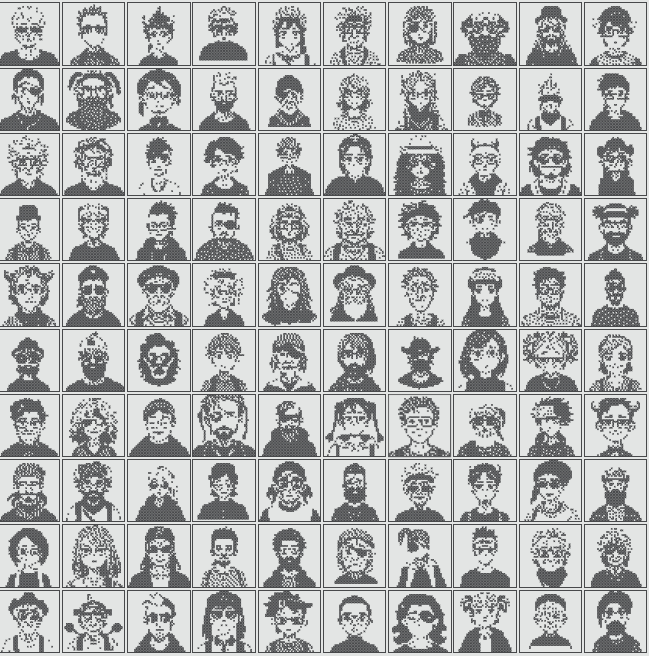 0x45F22c3a7aa652224CA1d258172e2aC8BbdCfCF5