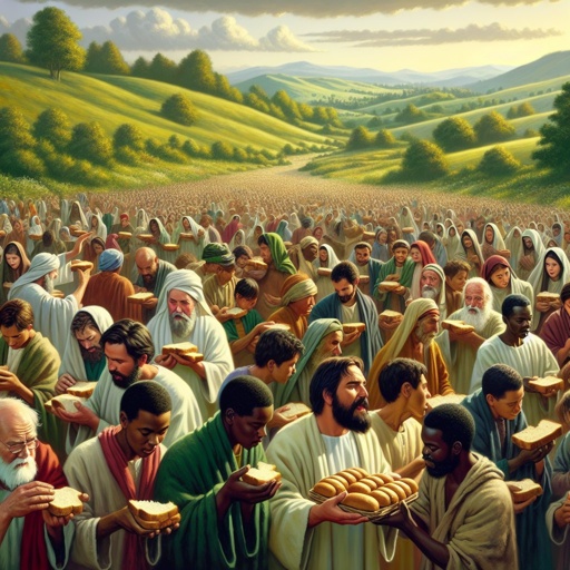 Michael65413248's tweet photo. 14Feb26 Sat #MassReadings
https://t.co/5PPDqdUpVE
Saints’ Commentaries
#1Kings12:26-32; #1Kings13:33-34 Rev.#GeorgeLeoHaydock
https://t.co/jMBkaFTBZt
https://t.co/ustIYsWYB9
#Psalm106 #StAugustine
https://t.co/Yw1rK26NZ8
#Mark8:1-10 #CatenaAurea
https://t.co/T9NMAF5bCU
#Singapore https://t.co/o6R3XmvM7s