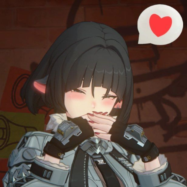 𝓥𝑬𝑹𝑴𝑰𝑳𝑳𝑰𝑶𝑵 𝓥𝑬𝑹𝑴𝑰𝑵 tweet media