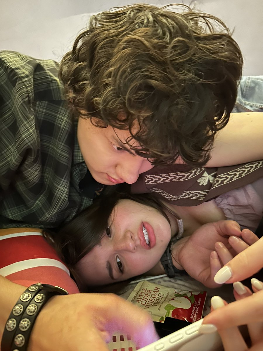 joshford321's tweet image. Happy Valentine’s and happy kish day aking kasiyahan &amp;lt; 3