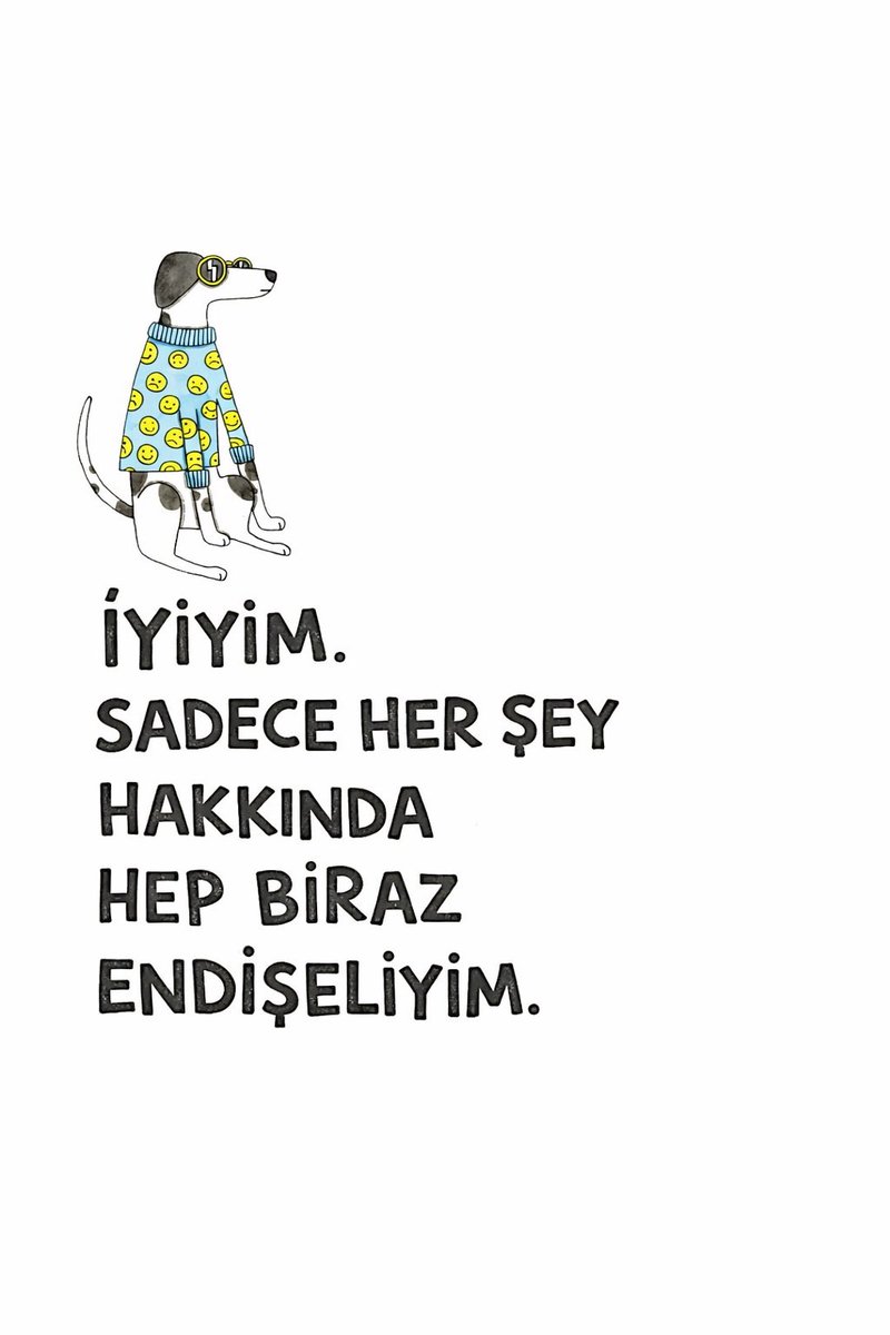 MOTİVASYON (@derinbirneffess) on Twitter photo 