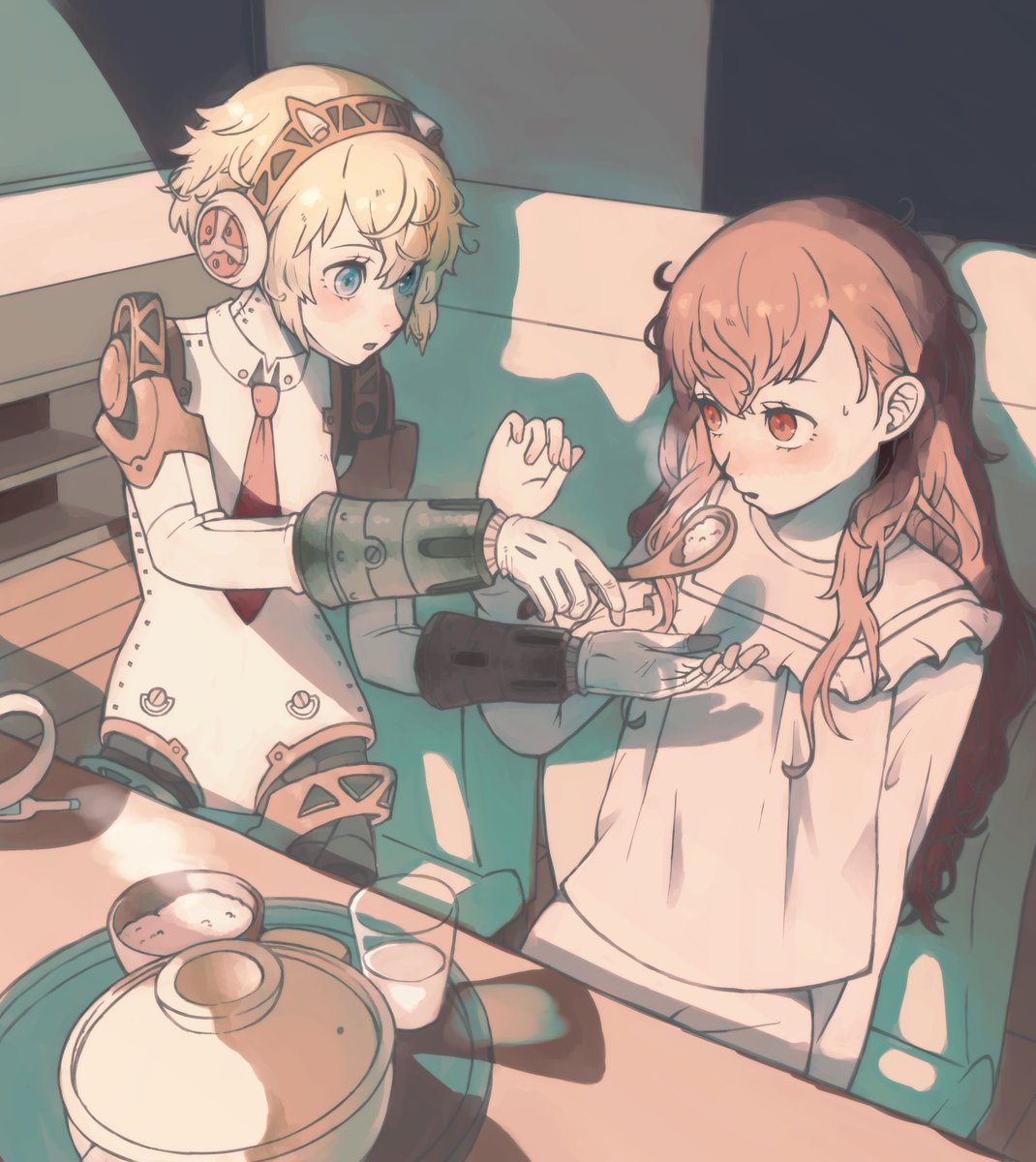 うぉっちみー( ͡o ͡ ) (@pfgwpmpw) on Twitter photo 