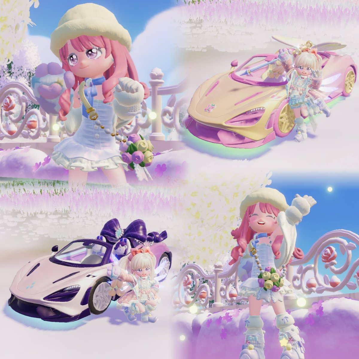 ᴘɪʏᴏᴄᴏ tweet media