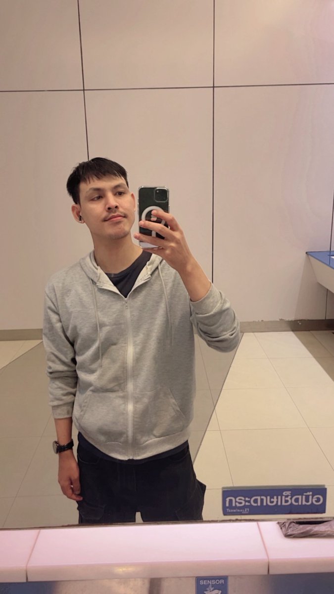 ฟีล์ม tweet media