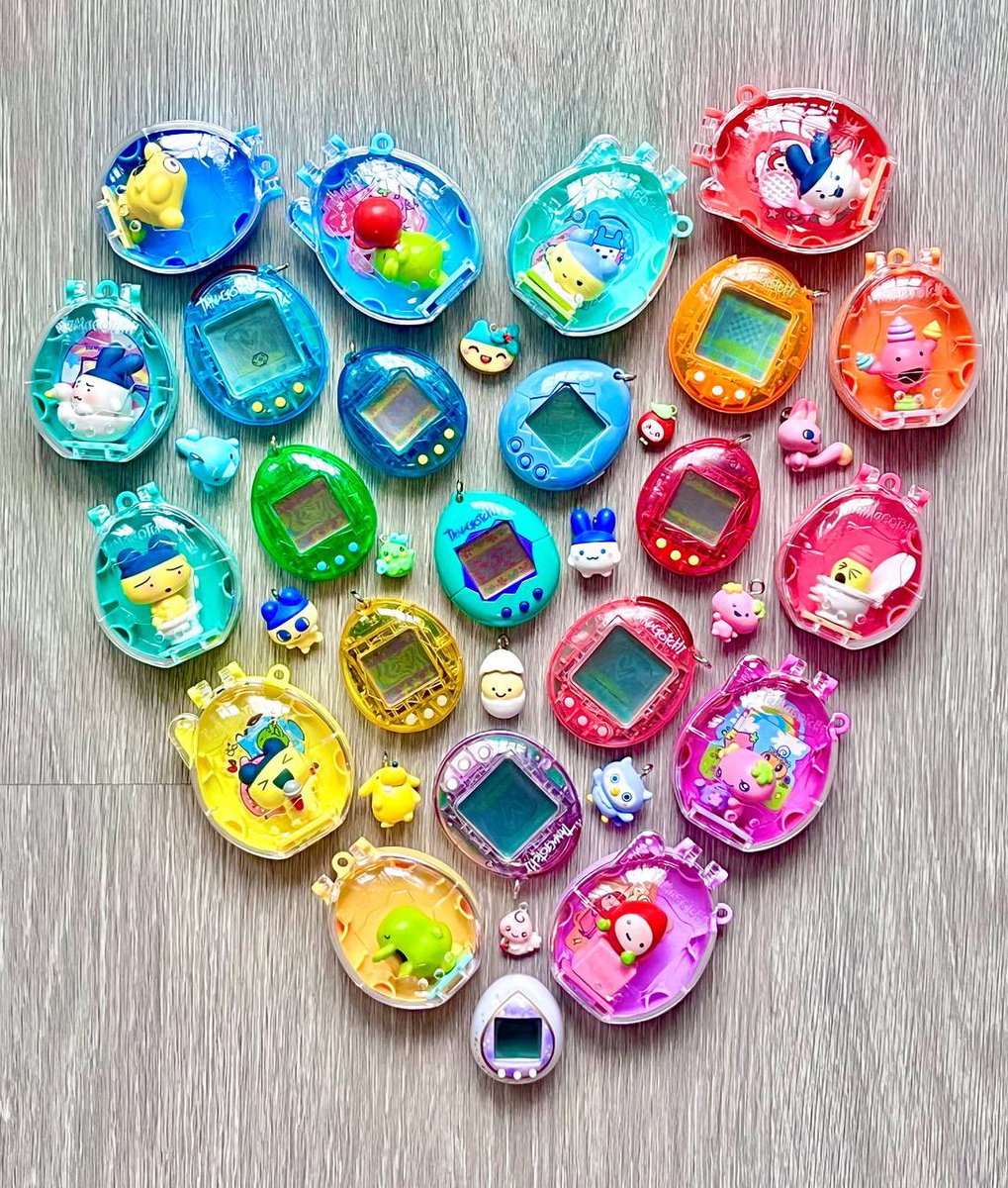 ✨NaNotchi✨ tweet media