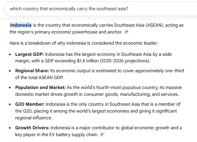 Eko Aji Wahyudin tweet media
