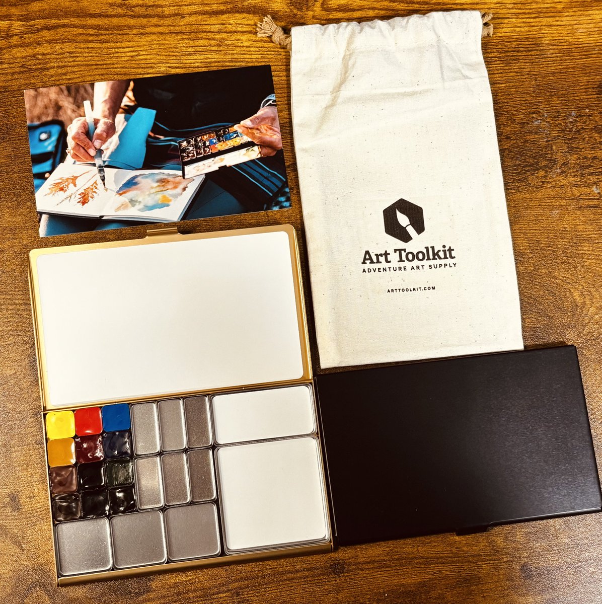 青瀬きいろ tweet media