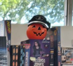 Patrick Bear tweet media