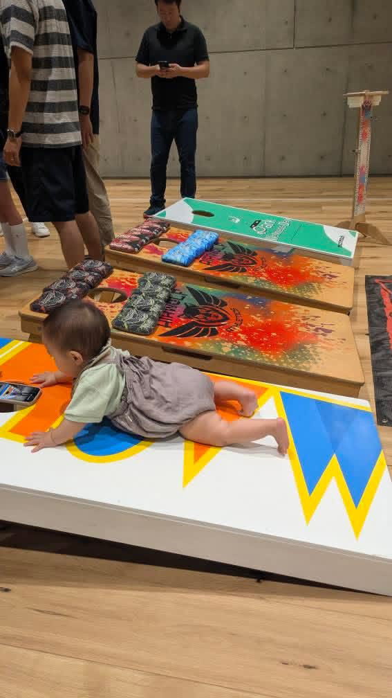 Connect929 TOKAI RADIO tweet media