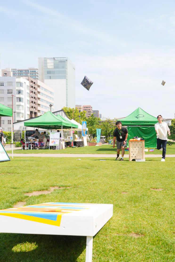 Connect929 TOKAI RADIO tweet media