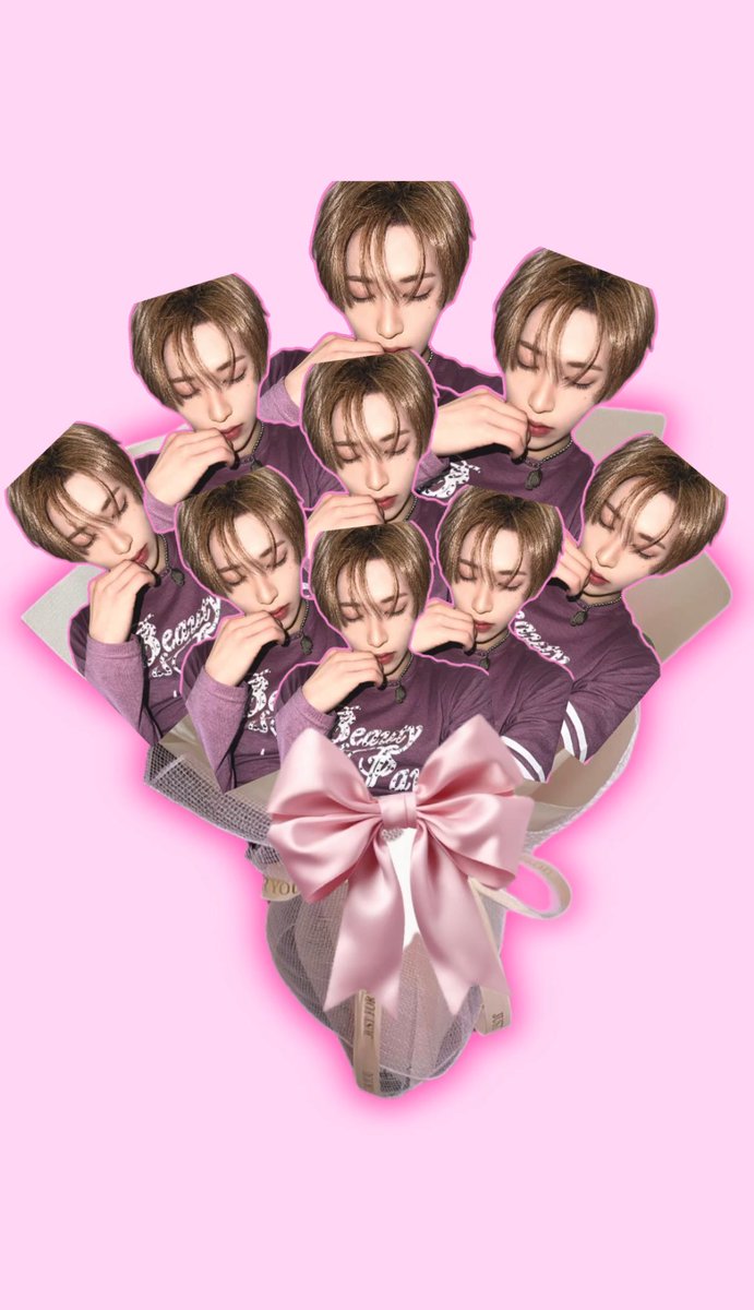 ≽^• ˕ • ྀི≼ (@arnobows) / Posts / X