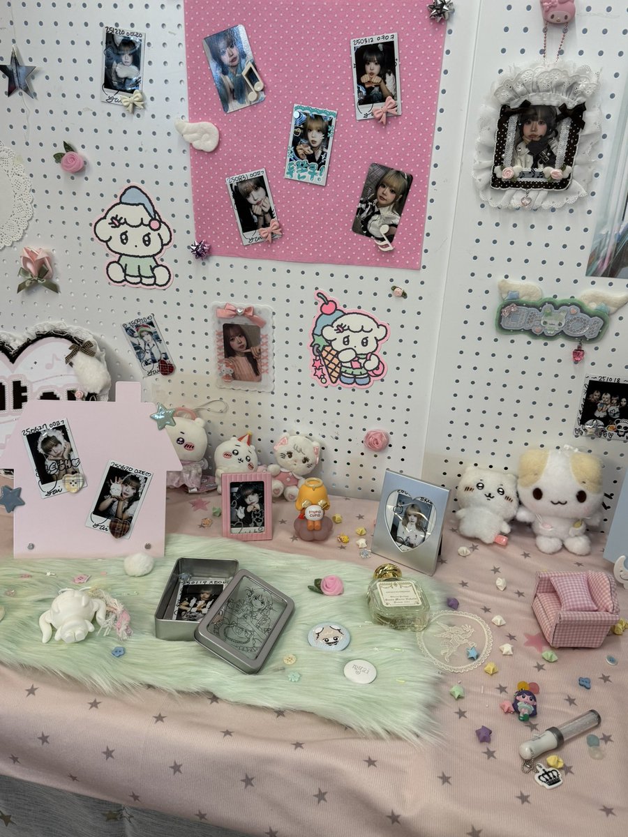𝘴𝘵𝘢𝘳𝘭𝘪𝘨𝘩𝘵 (@mystarlightmyai) / Posts / X