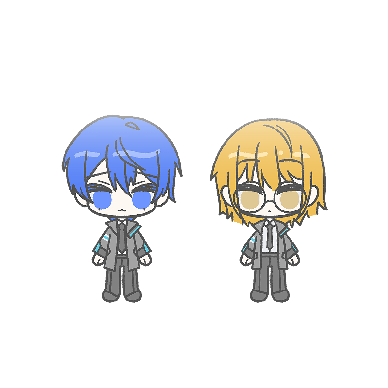 햄버거 tweet media