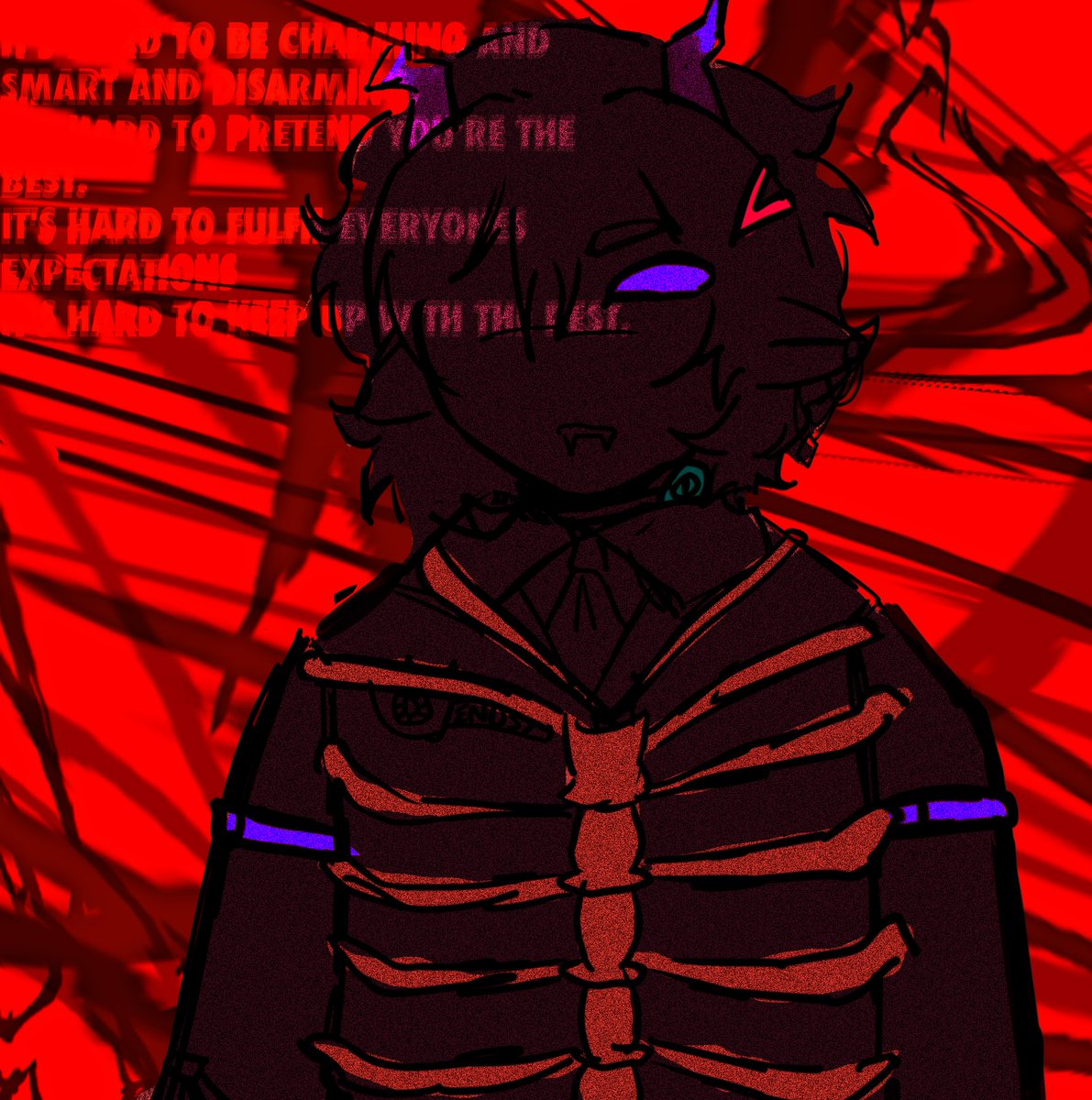 DAILY KINGDOMSMP... tweet media