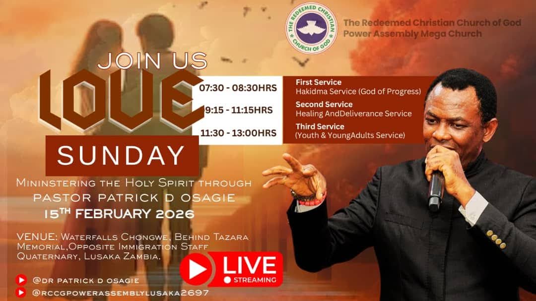 nmadu12's tweet photo. Good morning Joshua. 
Please read John 15 verse 13.
True love is real ,you just need to know how to identify it .
I pray that in this life you will find true love and live heaven on earth in jesus mighty name. 
God bless you https://t.co/VDSjHC14Pc