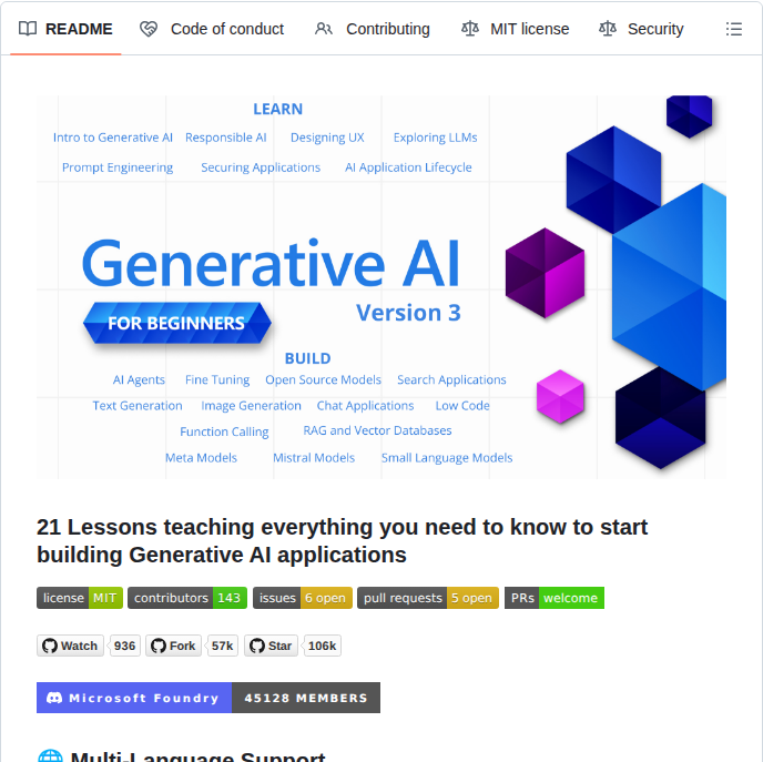 Tom Dörr tweet media