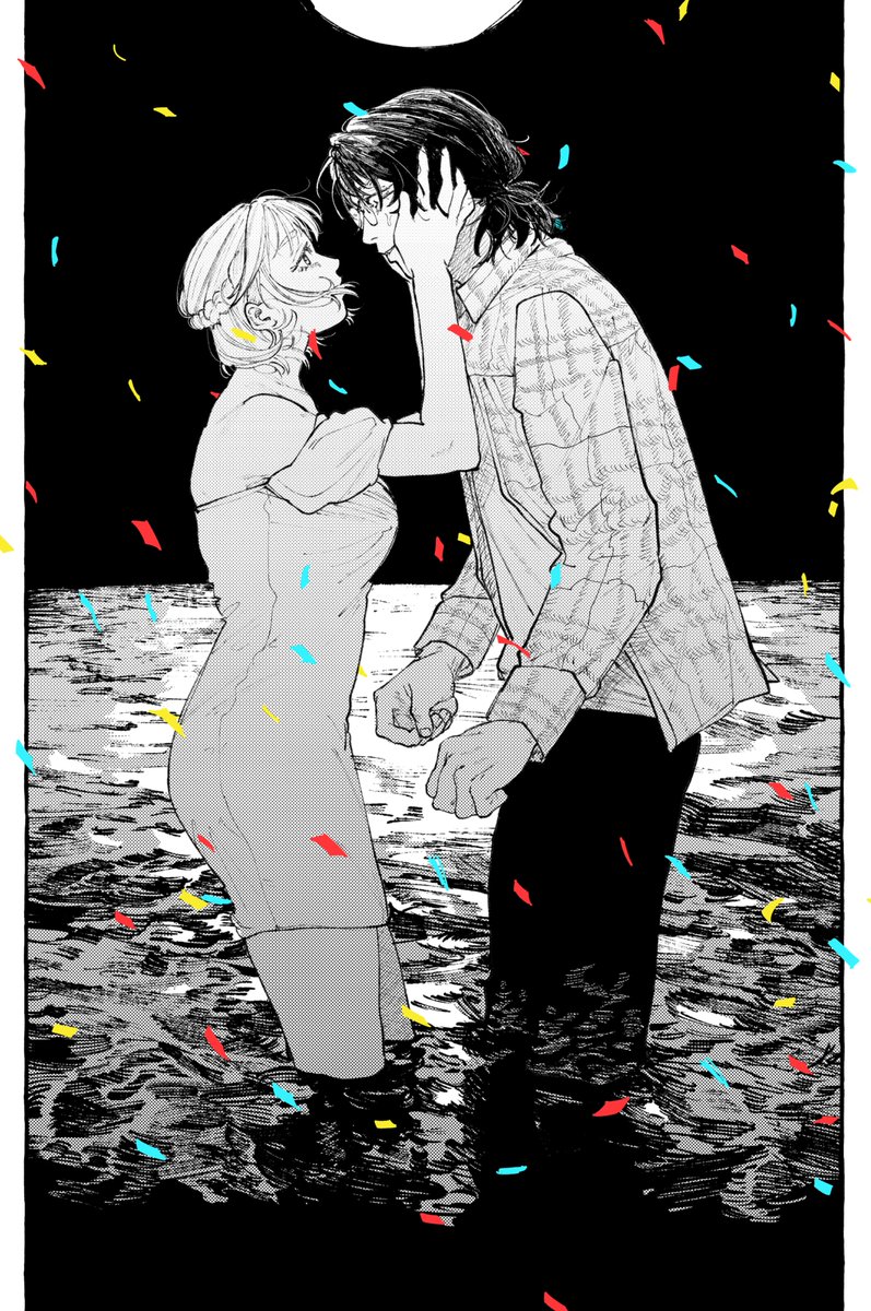 安田 (@yasuda_inl) on Twitter photo 