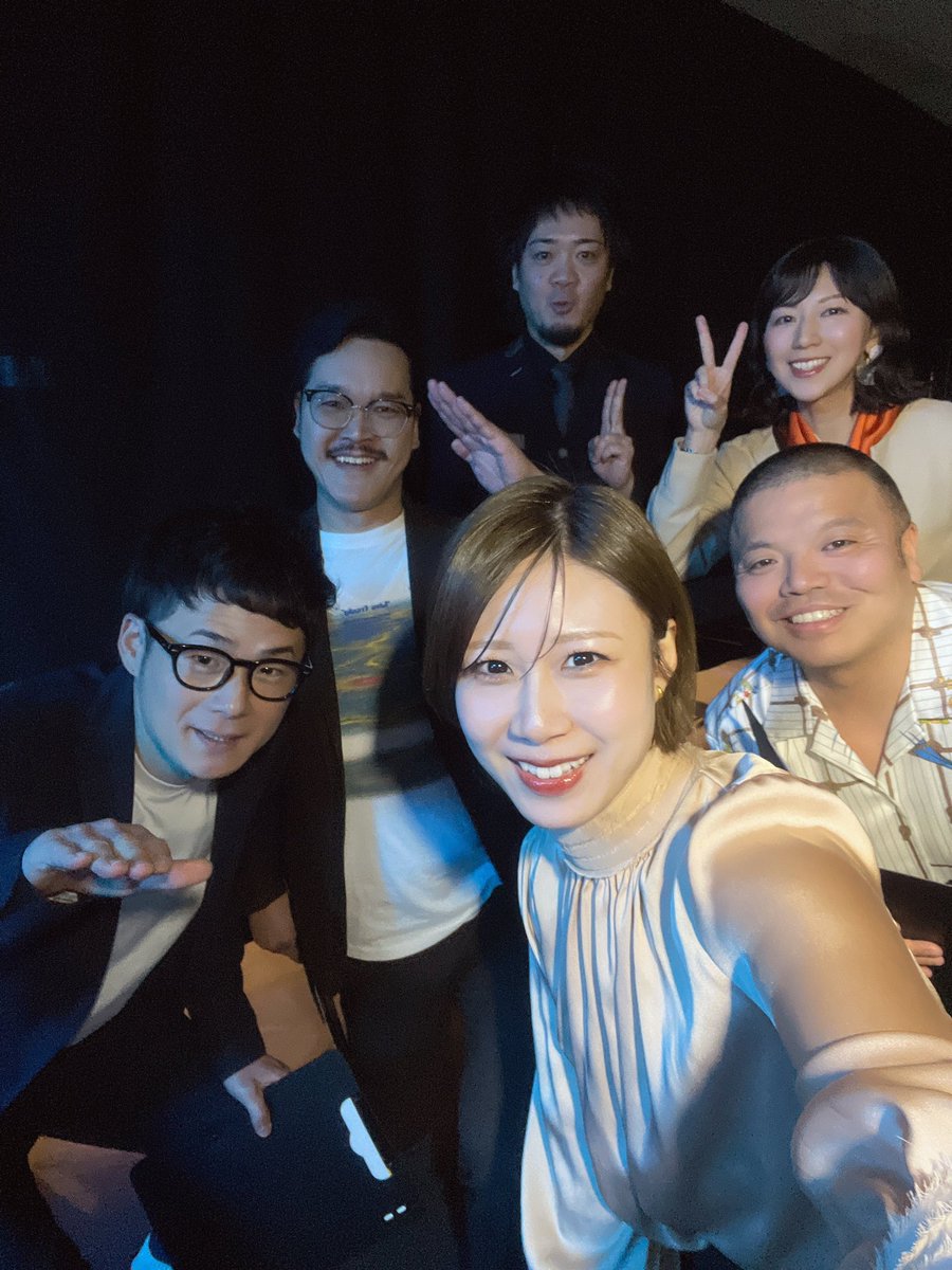 DJ みぃ（坂口みぃ太郎） (@meee1118) / Posts / X