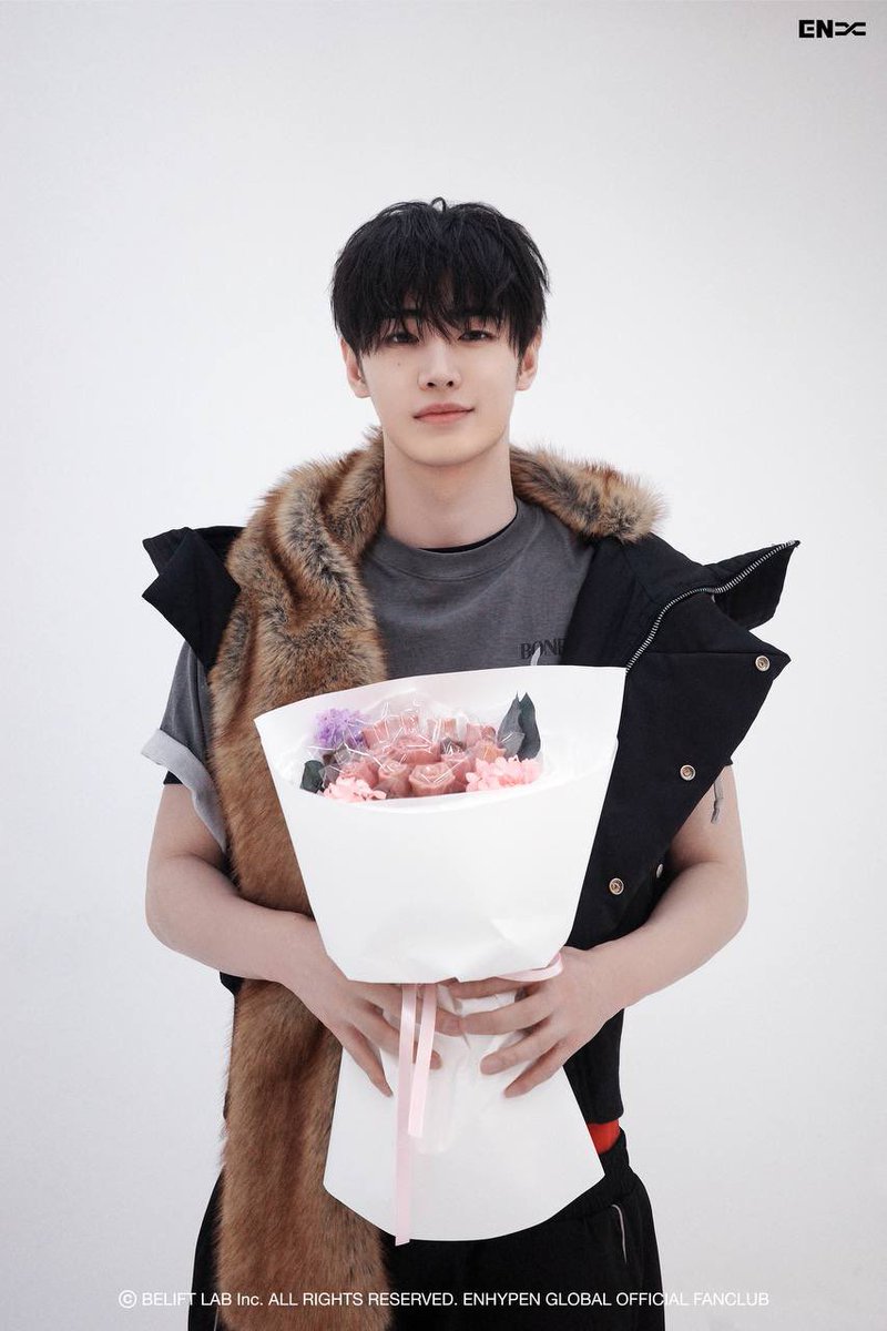 самая лучшая валентинка 💕