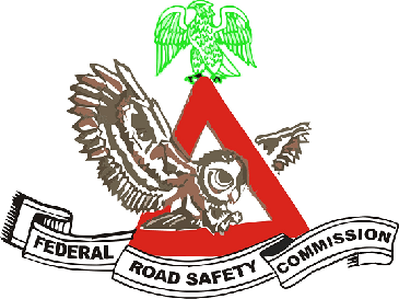 NTANewsNow's tweet photo. VALENTINE DAY CELEBRATION: CORPS MARSHAL CAUTIONS AGAINST RECKLESS, DRUNK DRIVING

The Corps Marshal, Federal Road Safety Corps, Shehu Mohammed has stated that all operational and educational tools have been put in place to ensure safety of road users during the Valentine celebrations, while warning celebrants and other road users, to desist from indulging in drunk driving, avoid excessive speed, and resist the temptation to drive recklessly so as to mitigate all incidences of road traffic crashes during the celebration.

In a statement by the Corps Public Education Officer, Segun Ogungbemide, The Corps Marshal, who ordered the deployment of the operational and educational tools also directed Commanding Officers across board to double their efforts by ensuring massive deployment of Officers and Men for enhanced visibility, adequate traffic control, and maximum enforcement of all traffic regulations.

He also directed the use of breathalysers, and radar guns to ensure that suspected drunk drivers are tested and stopped from continuing their trips.